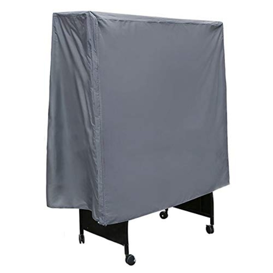 Outdoor Furniture Protector - Outdoor patio furniture cover for tennis