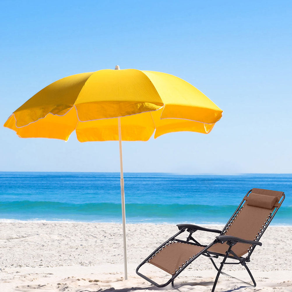 Balcony Chair Canvas Replaceme - đánh giá và giá Deck Chair Lounger