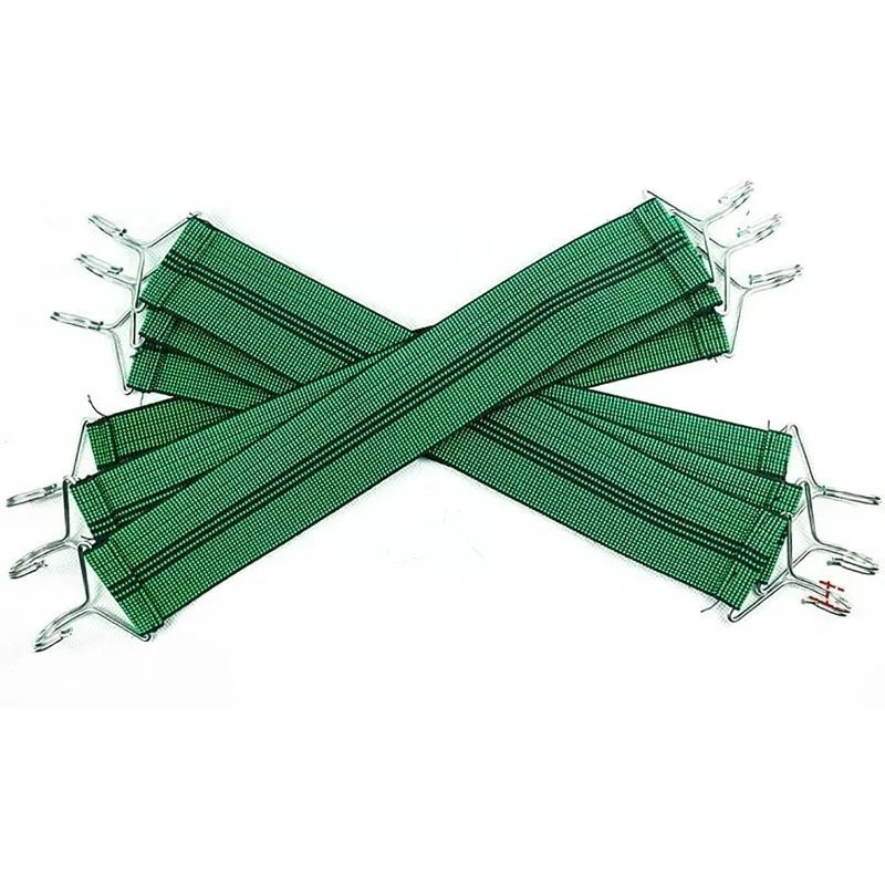 3/6Pcs Reinforcement Load-Bear - đánh giá và giá Deck Chair Lounger