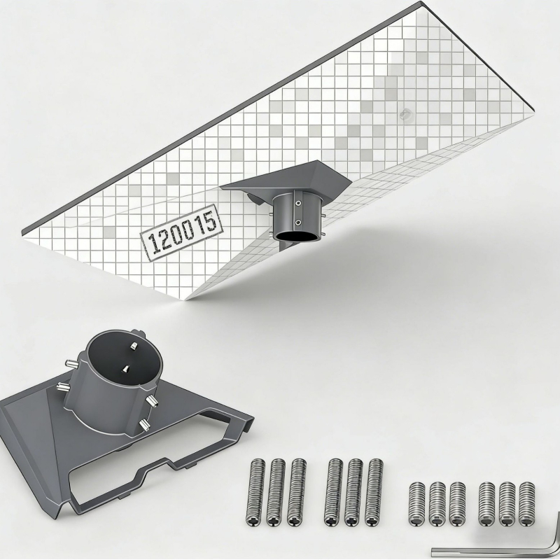 Heavy Duty Aluminum Gen3 Outdo - đánh giá và giá Outdoor Furniture Heavy