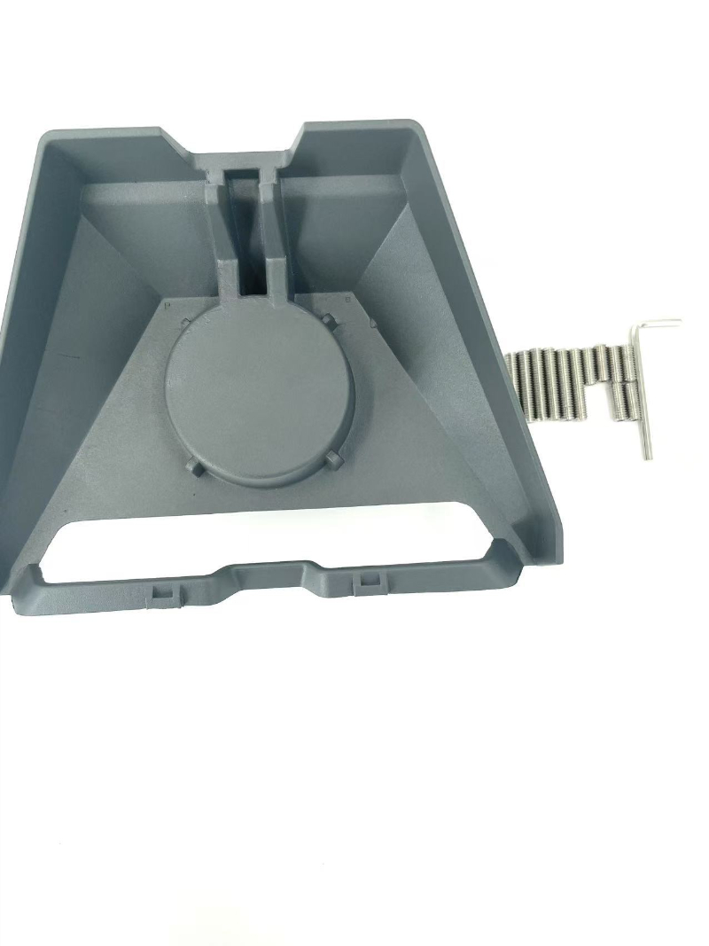 Heavy Duty Aluminum Gen3 Outdo - đánh giá và giá Outdoor Furniture Heavy