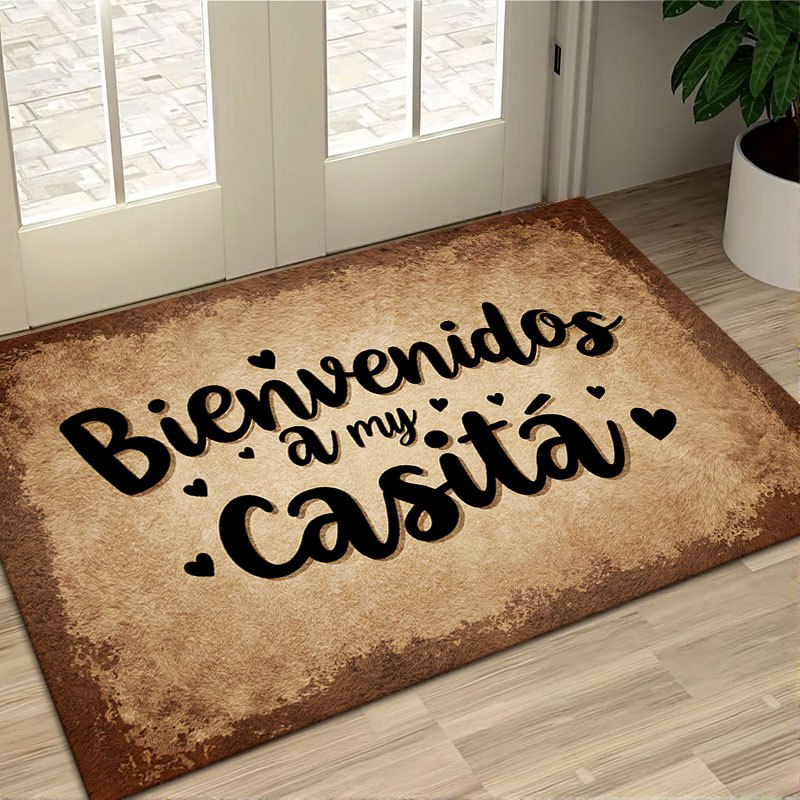 Bienvenidos A Mi Casita Doorma - đánh giá và giá Outdoor Furniture Spain