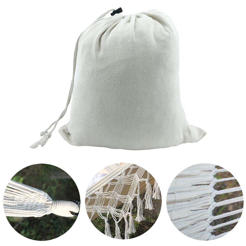 Large 2 Person Hammock Boho St - đánh giá và giá Outdoor Furniture Quality Brands