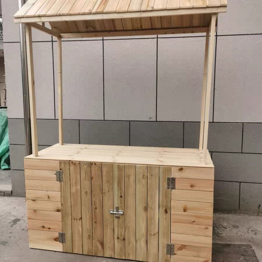 Factory Frame Outdoor Garden F - đánh giá và giá Outdoor Furniture Durable