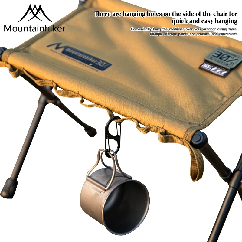 Portable Folding Stool – Perfe - đánh giá và giá Outdoor Furniture Plans