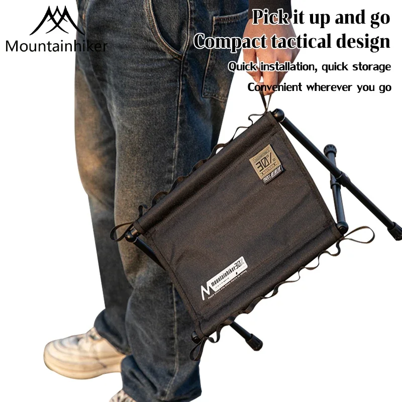 Portable Folding Stool – Perfe - đánh giá và giá Outdoor Furniture Plans