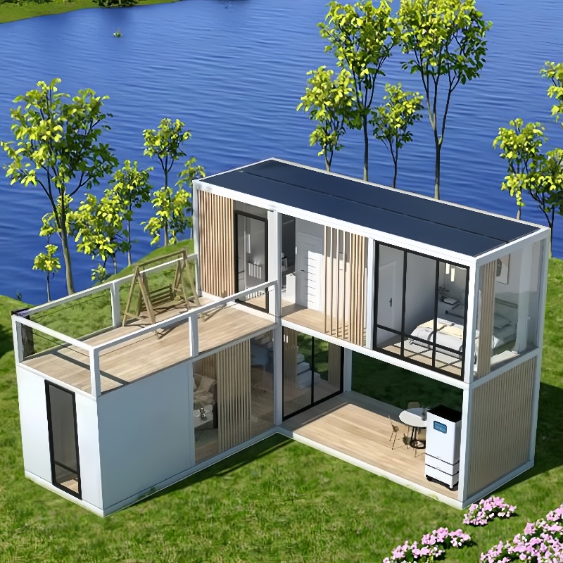 Brand New High Quality Contain - đánh giá và giá Outdoor Furniture Quality Brands