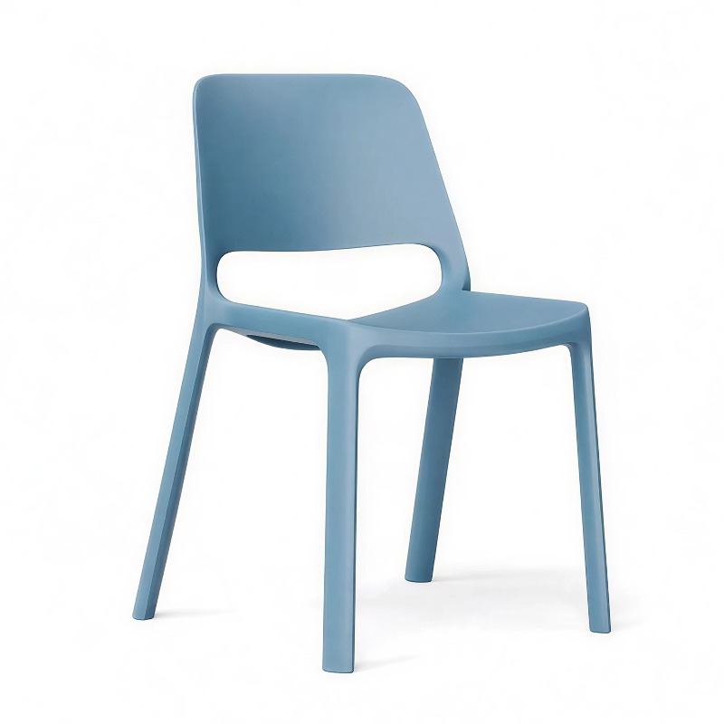 @#Modern Plastic Waterproof Ga - đánh giá và giá Outdoor Furniture Durable