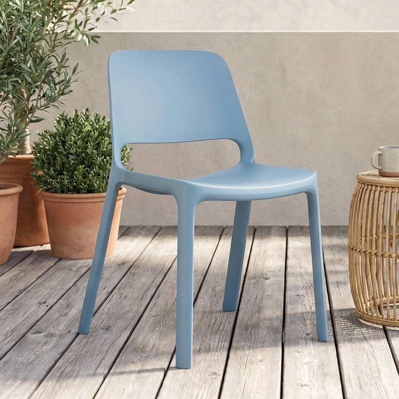 @#Modern Plastic Waterproof Ga - đánh giá và giá Outdoor Furniture Durable