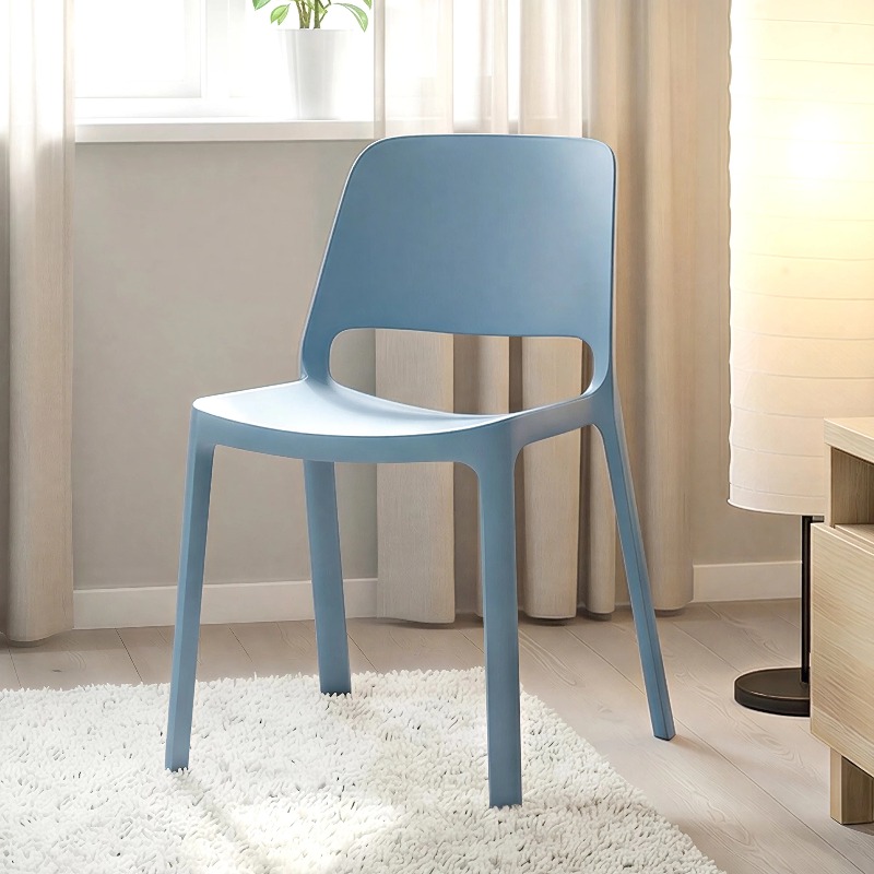 @#Modern Plastic Waterproof Ga - đánh giá và giá Outdoor Furniture Durable