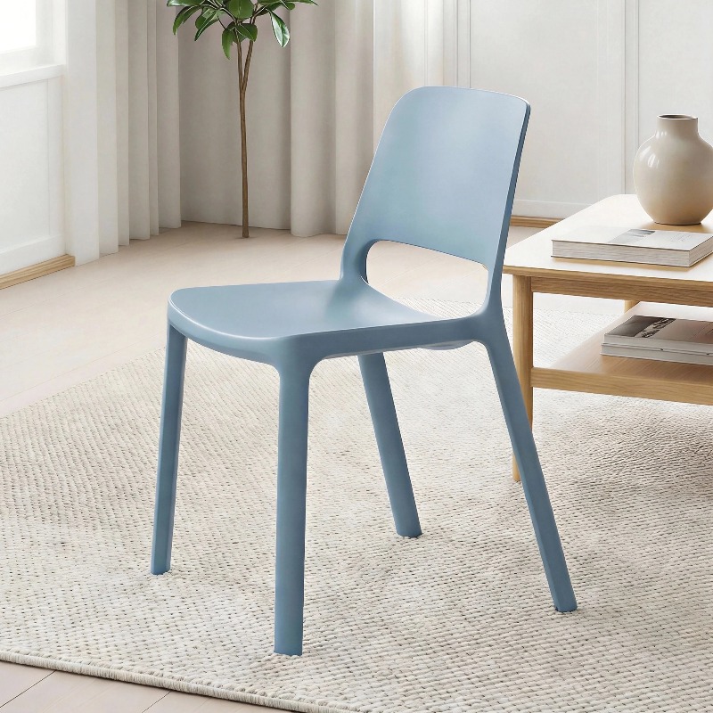 @#Modern Plastic Waterproof Ga - đánh giá và giá Outdoor Furniture Durable