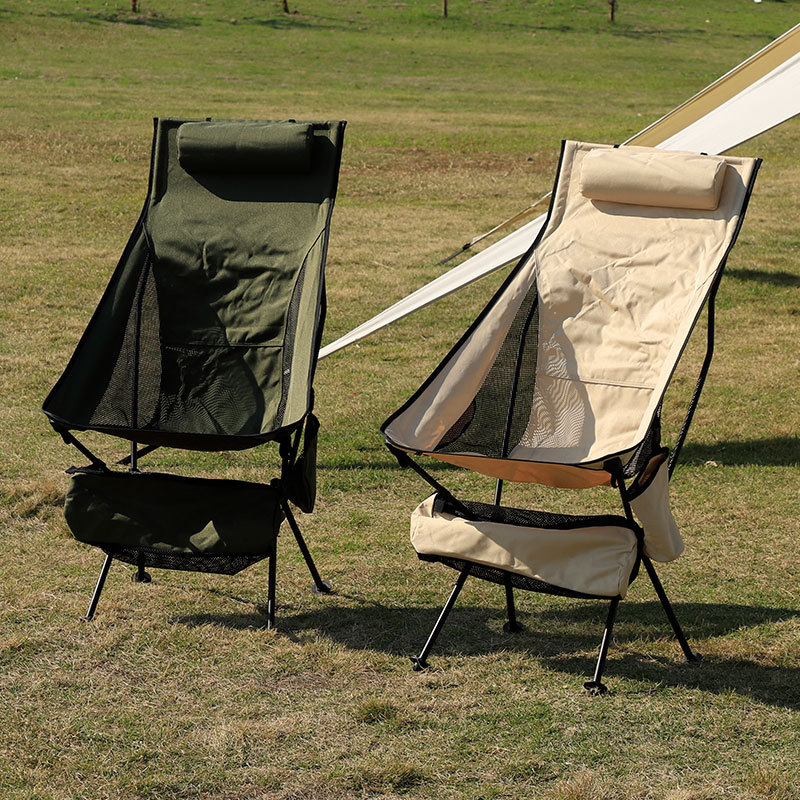 Lightweight Aluminum Alloy Fol - đánh giá và giá Deck Chair Lounger