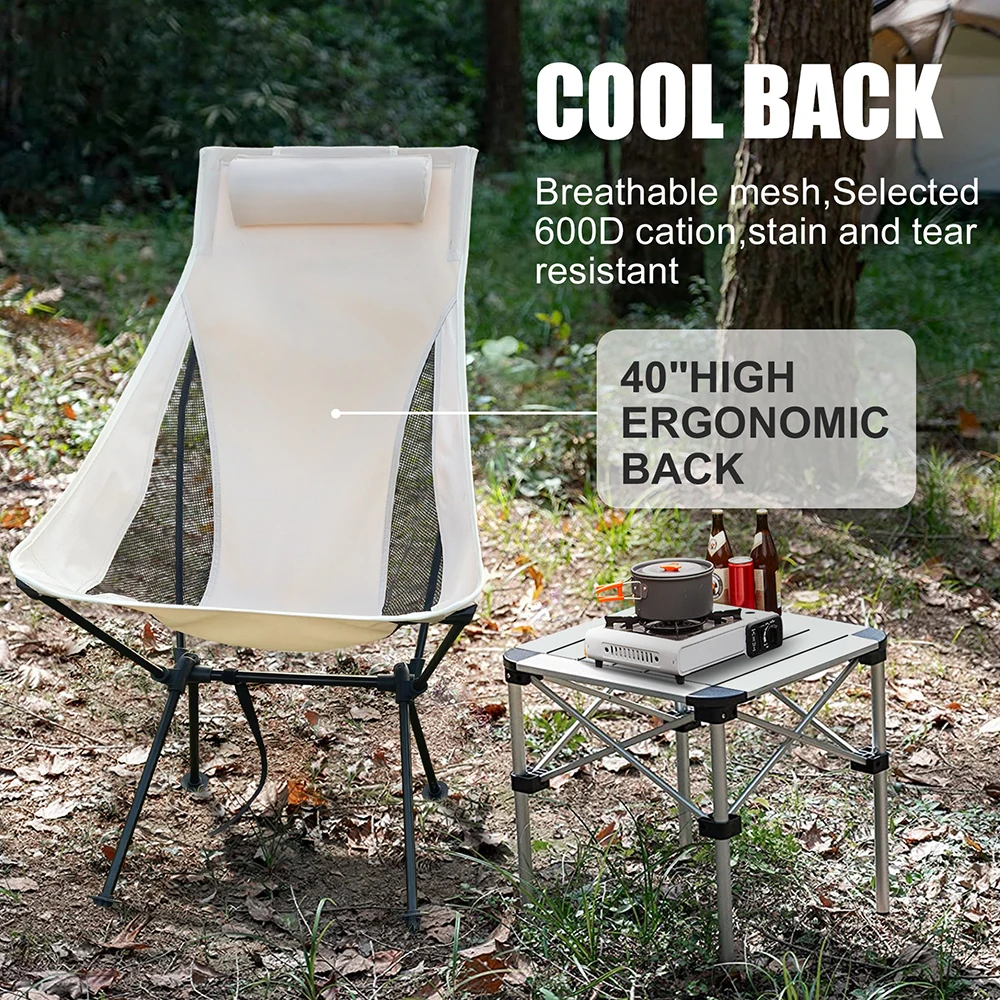 Lightweight Aluminum Alloy Fol - đánh giá và giá Deck Chair Lounger