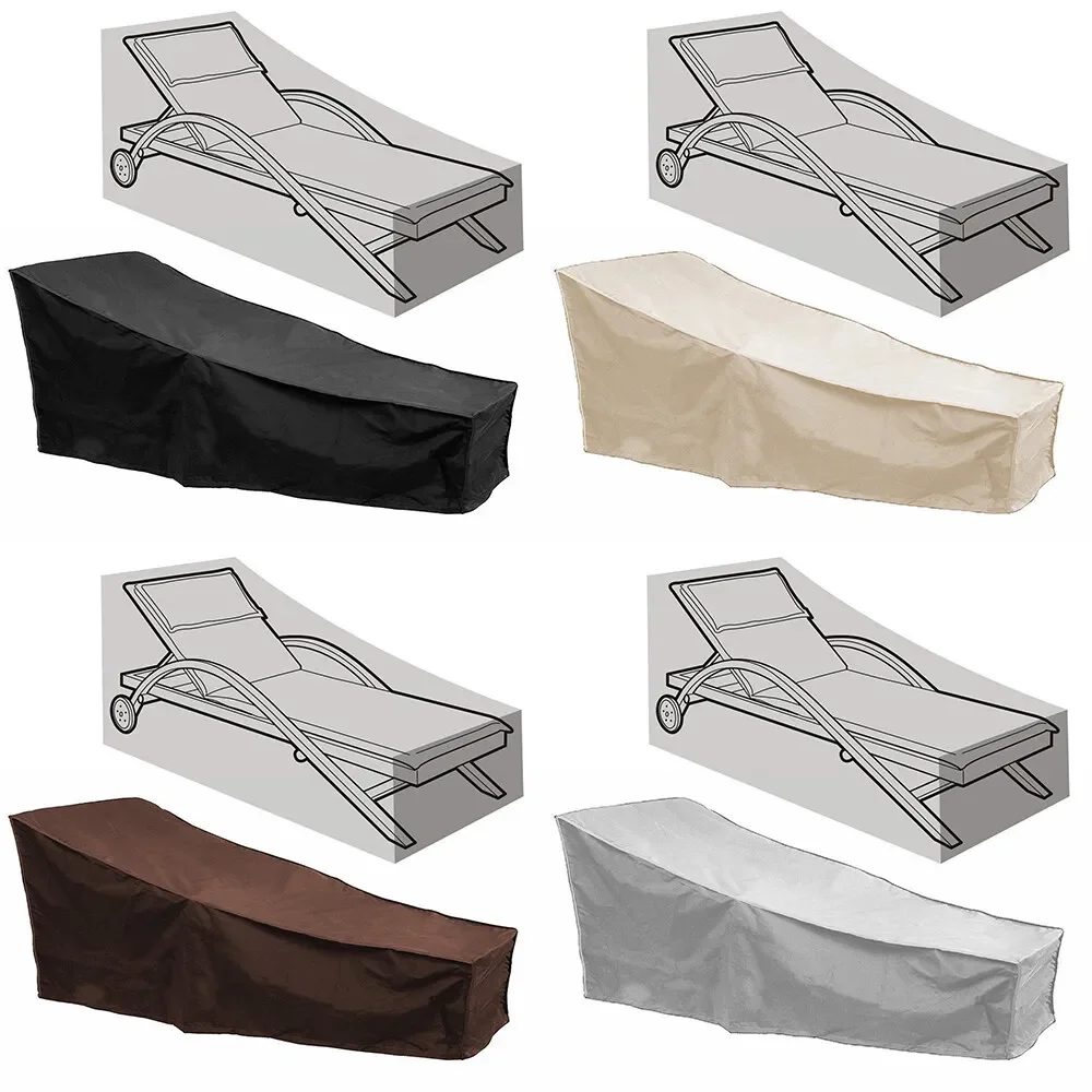 For Wicker Sofa Protection Set - đánh giá và giá Outdoor Furniture Plans