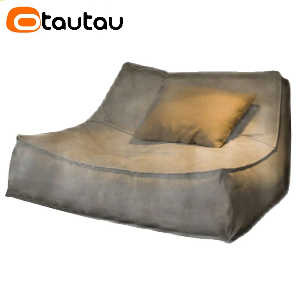 OTAUTAU Thick Waterproof Suede - đánh giá và giá Outdoor Furniture Plans