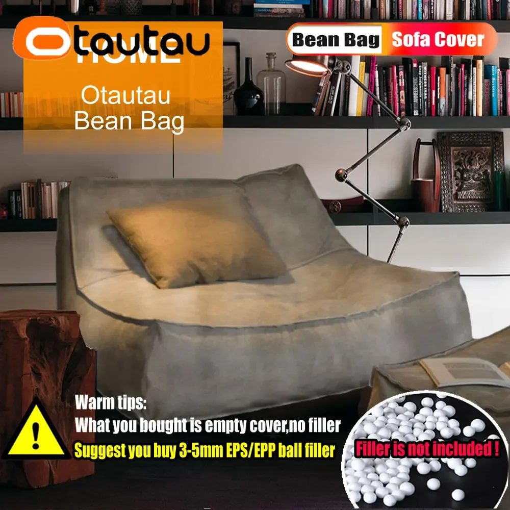 OTAUTAU Thick Waterproof Suede - đánh giá và giá Outdoor Furniture Plans
