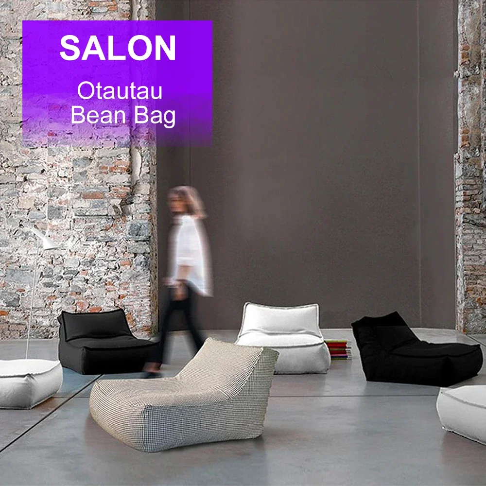 OTAUTAU Thick Waterproof Suede - đánh giá và giá Outdoor Furniture Plans