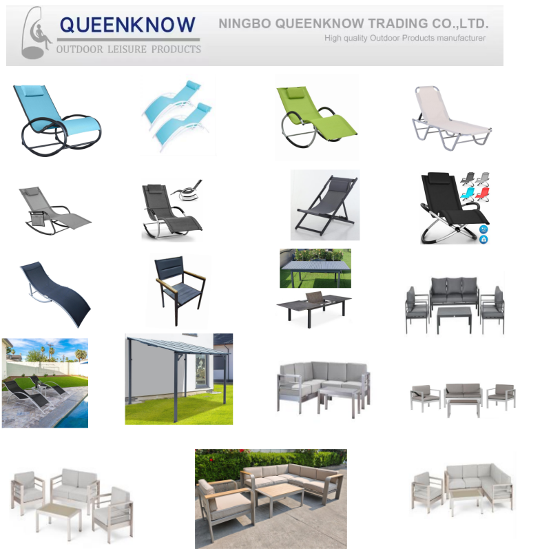 Patio Pool Chair Sun Lounger S - đánh giá và giá Deck Chair Lounger