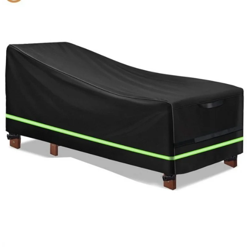 1PC 420D Oxford Patio Bench Co - đánh giá và giá Outdoor Furniture Protector
