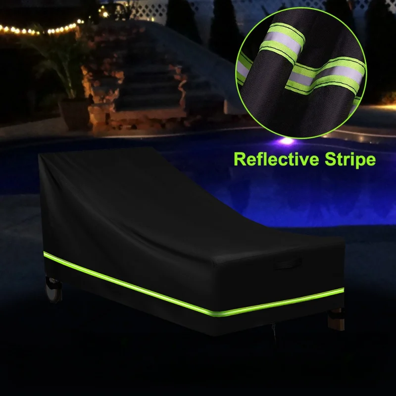 1PC 420D Oxford Patio Bench Co - đánh giá và giá Outdoor Furniture Protector
