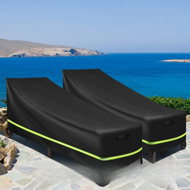 1PC 420D Oxford Patio Bench Co - đánh giá và giá Outdoor Furniture Protector
