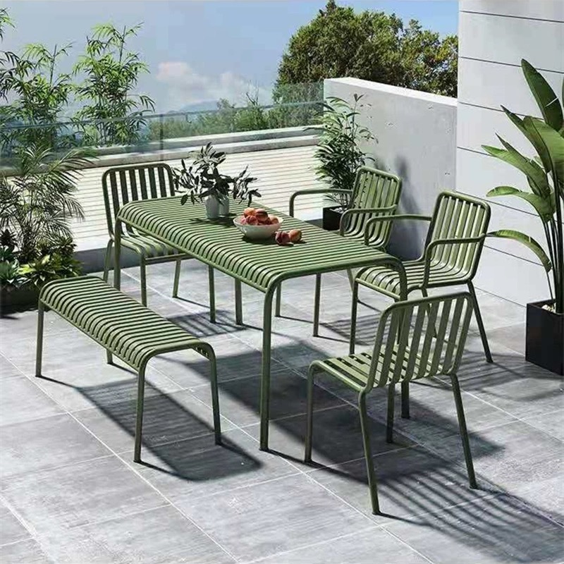 Outdoor Modern Leisure,outdoor - đánh giá và giá Outdoor Furniture Green