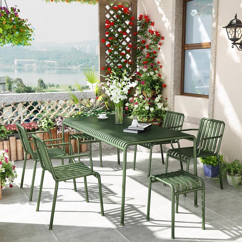 Outdoor Modern Leisure,outdoor - đánh giá và giá Outdoor Furniture Green