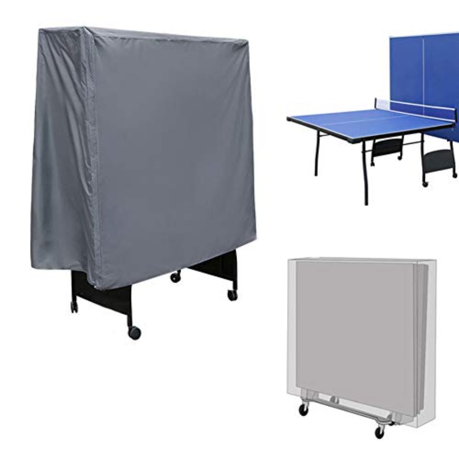 Outdoor patio furniture cover  - đánh giá và giá Outdoor Furniture Protector
