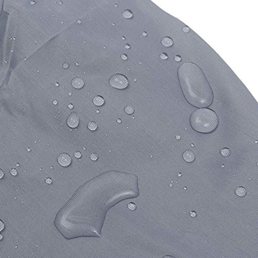 Outdoor patio furniture cover  - đánh giá và giá Outdoor Furniture Protector