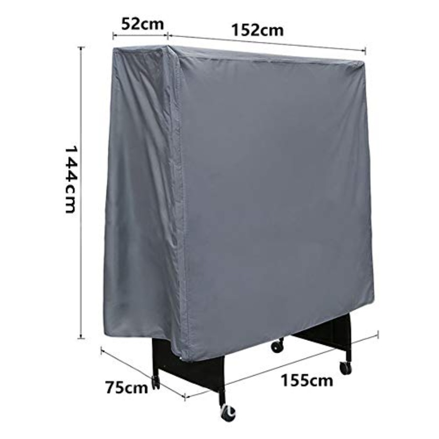 Outdoor patio furniture cover  - đánh giá và giá Outdoor Furniture Protector