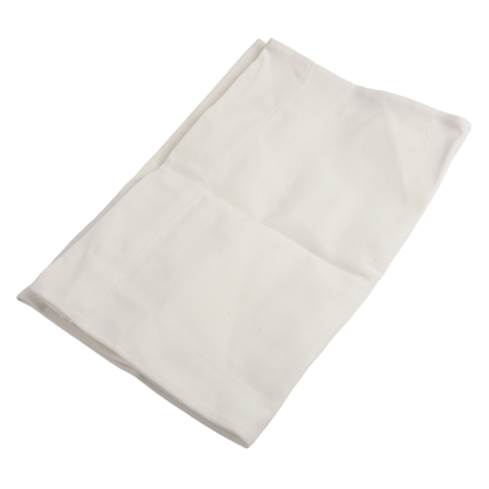 Replacement Beach Chair Cover  - đánh giá và giá Deck Chair Lounger