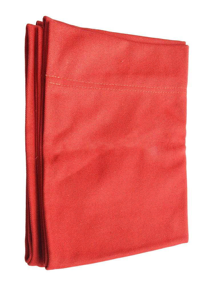 Replacement Beach Chair Cover  - đánh giá và giá Deck Chair Lounger