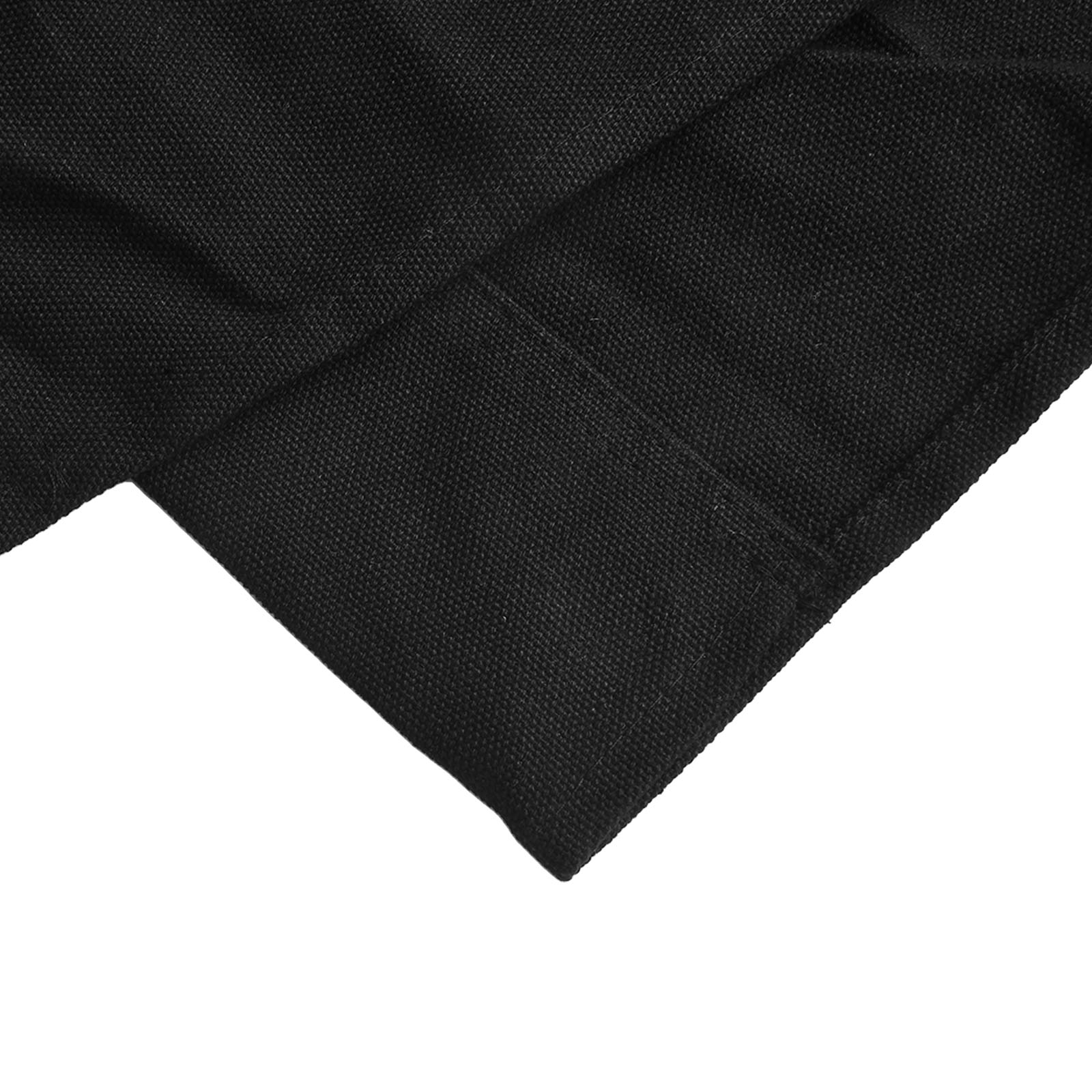 Replacement Beach Chair Cover  - đánh giá và giá Deck Chair Lounger