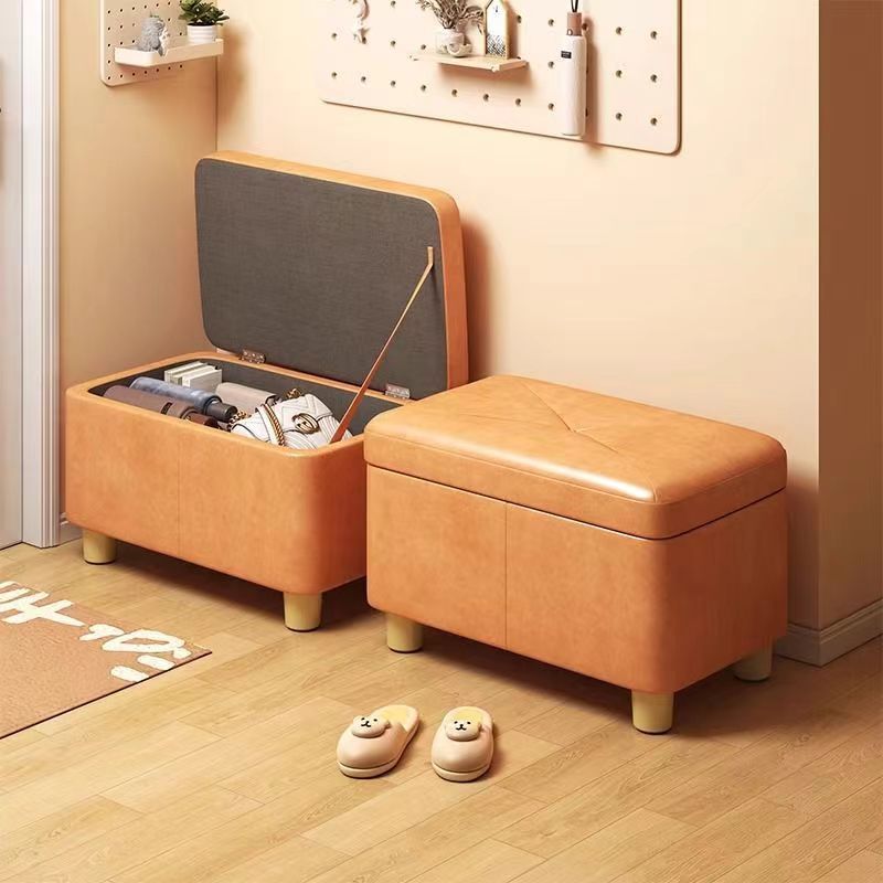 Outdoor Storage Bench Long Sho - đánh giá và giá Outdoor Furniture Cushions
