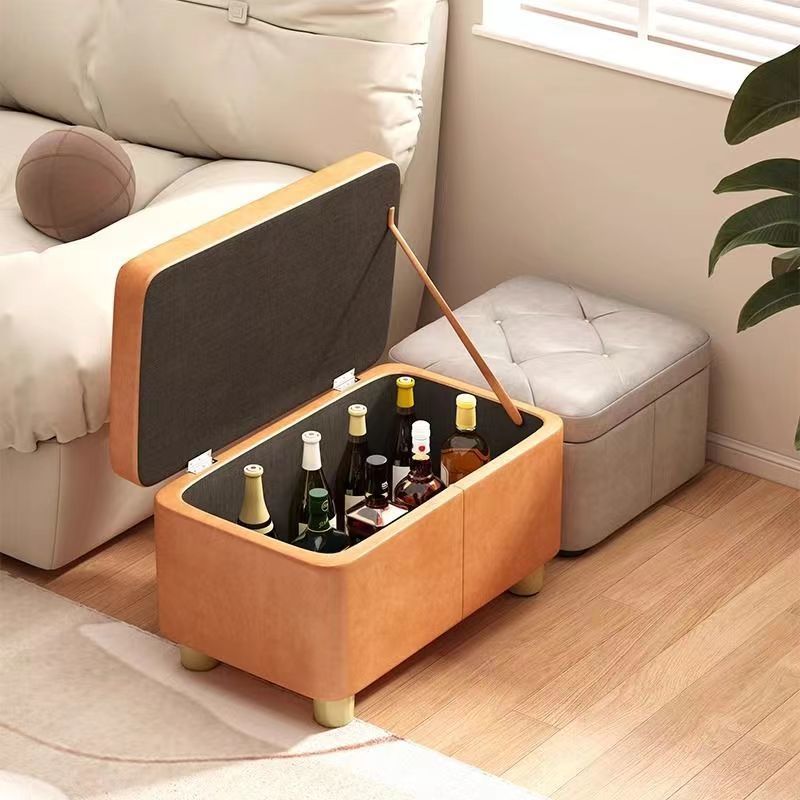 Outdoor Storage Bench Long Sho - đánh giá và giá Outdoor Furniture Cushions