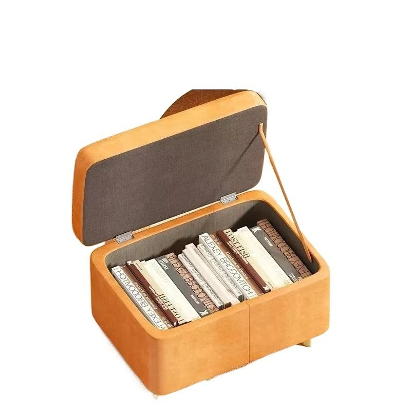Outdoor Storage Bench Long Sho - đánh giá và giá Outdoor Furniture Cushions