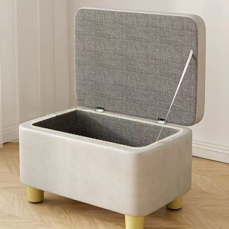 Outdoor Storage Bench Long Sho - đánh giá và giá Outdoor Furniture Cushions