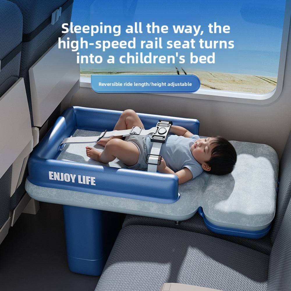 Inflatable Toddler Airplane Be - đánh giá và giá Outdoor Furniture Cushions