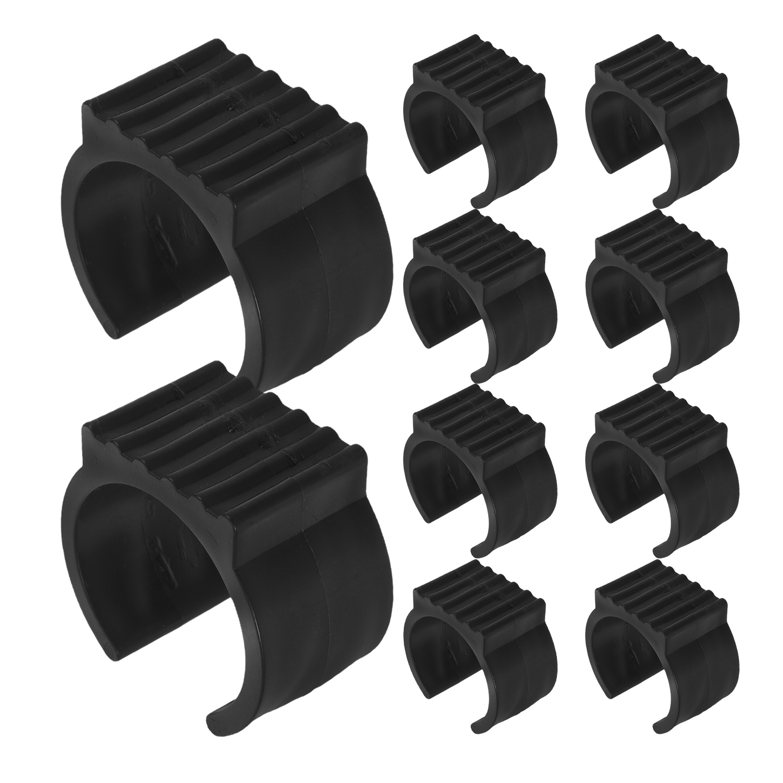 20Pcs Hammock Stand Feet Pads  - đánh giá và giá Outdoor Furniture Protector