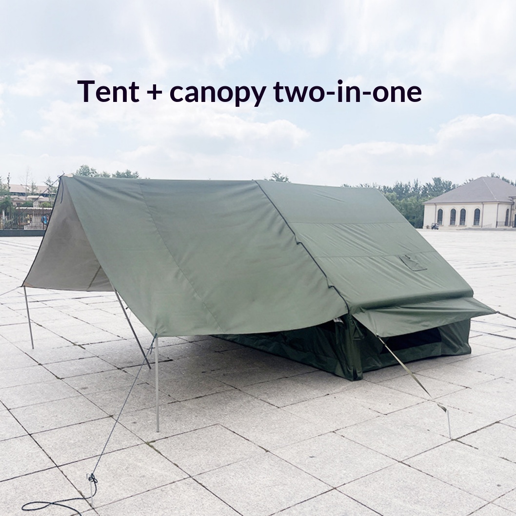 Wholesale Four-season Luxury I - đánh giá và giá Outdoor Furniture Green