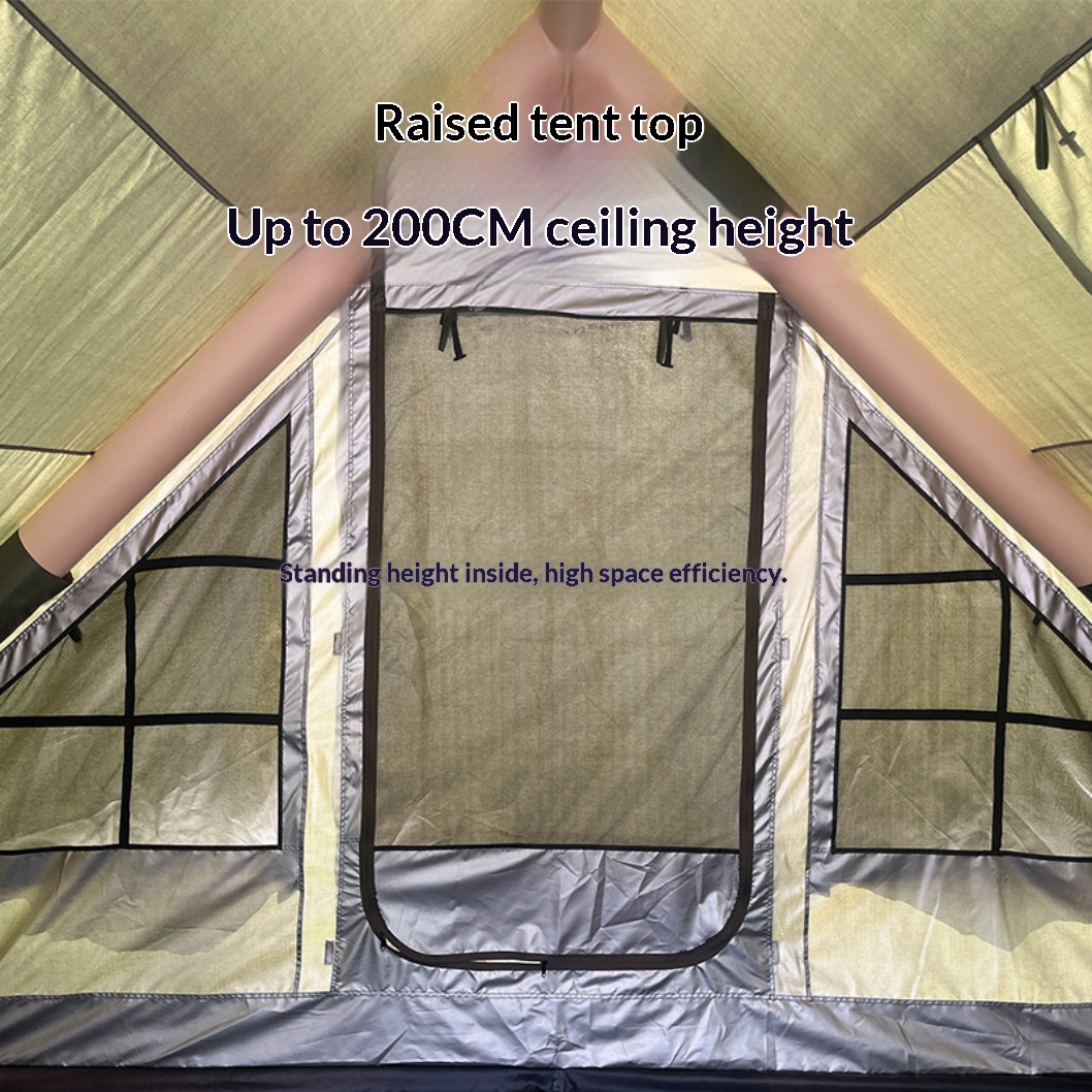 Wholesale Four-season Luxury I - đánh giá và giá Outdoor Furniture Green