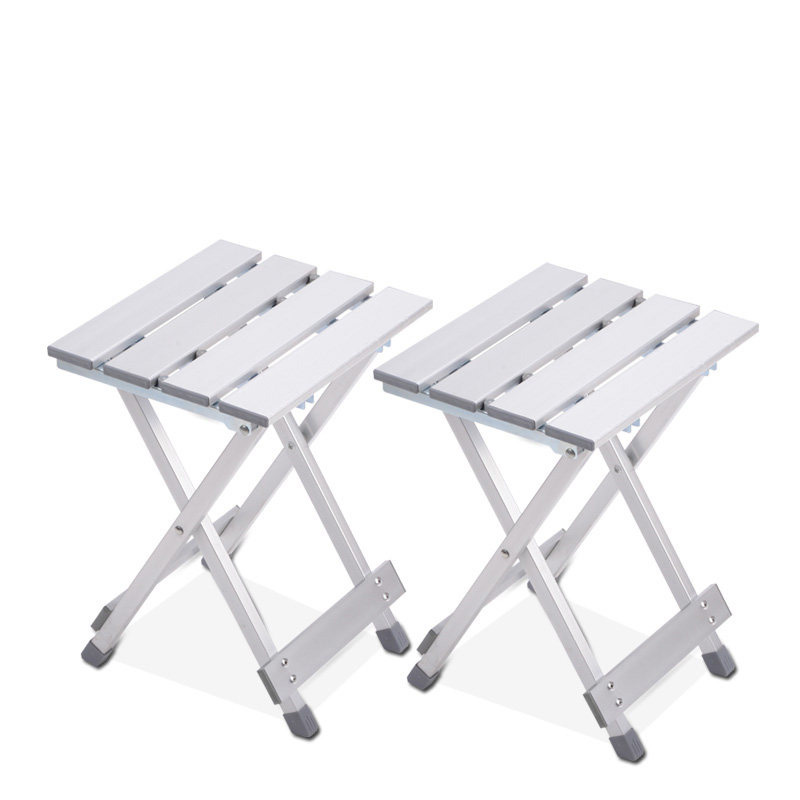 Aluminum Alloy Fishing Folding - đánh giá và giá Outdoor Furniture Quality Brands