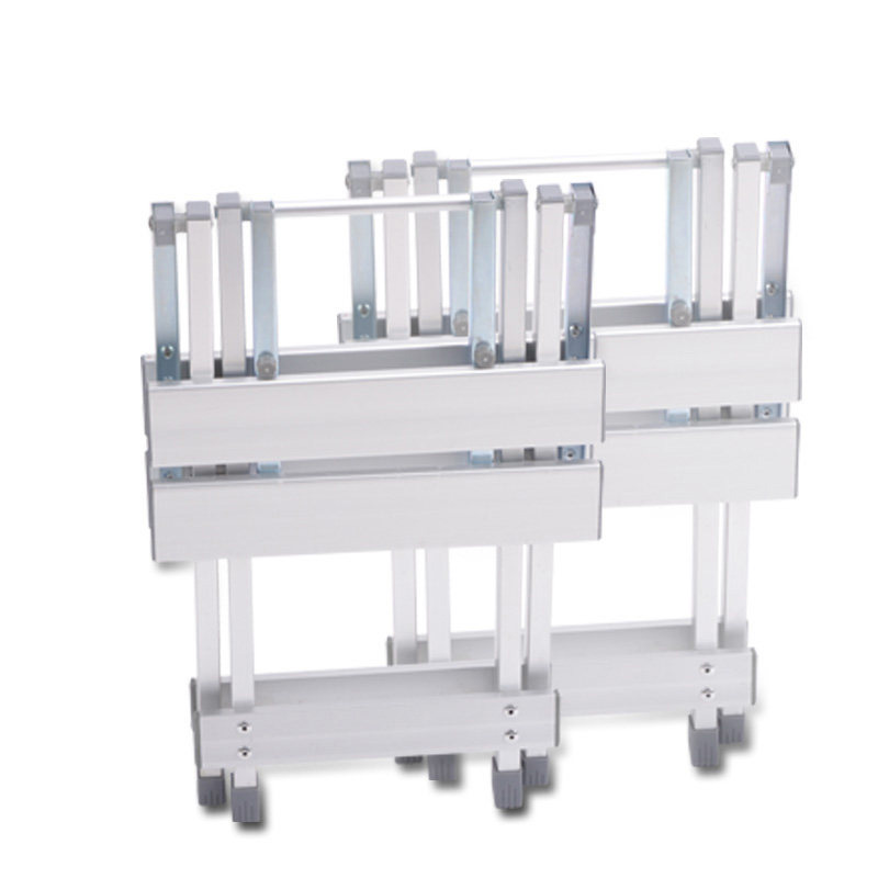 Aluminum Alloy Fishing Folding - đánh giá và giá Outdoor Furniture Quality Brands
