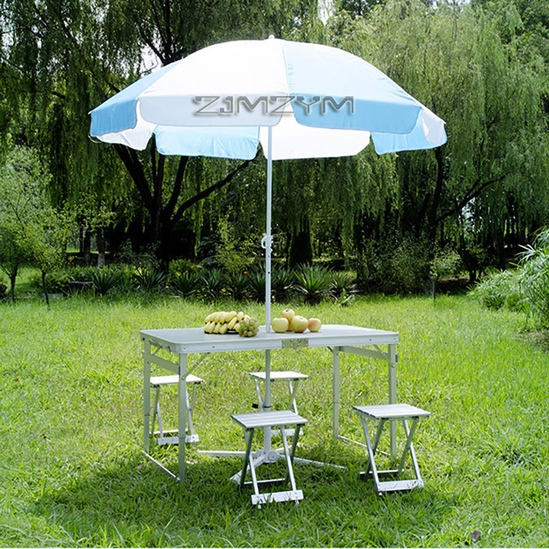 Aluminum Alloy Fishing Folding - đánh giá và giá Outdoor Furniture Quality Brands