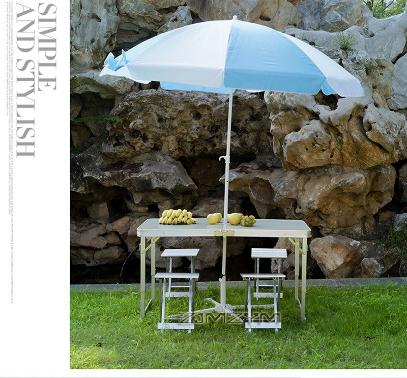 Aluminum Alloy Fishing Folding - đánh giá và giá Outdoor Furniture Quality Brands