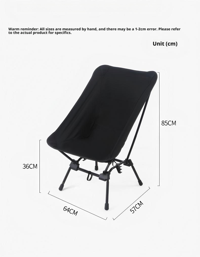 New High Quality Adjustable Mo - đánh giá và giá Outdoor Furniture Quality Brands