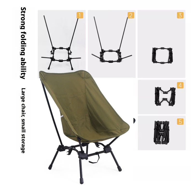 New High Quality Adjustable Mo - đánh giá và giá Outdoor Furniture Quality Brands