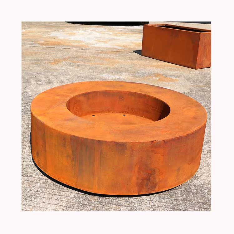Outdoor Living Fire Pit Bowl S - đánh giá và giá Fire Pit Bowl