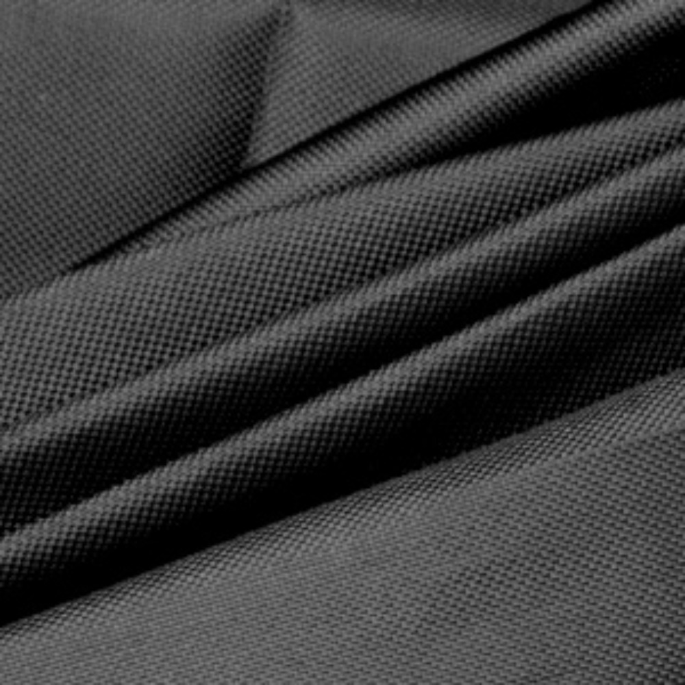 1‑Piece Black Outdoor Furnitur - đánh giá và giá Outdoor Furniture Protector
