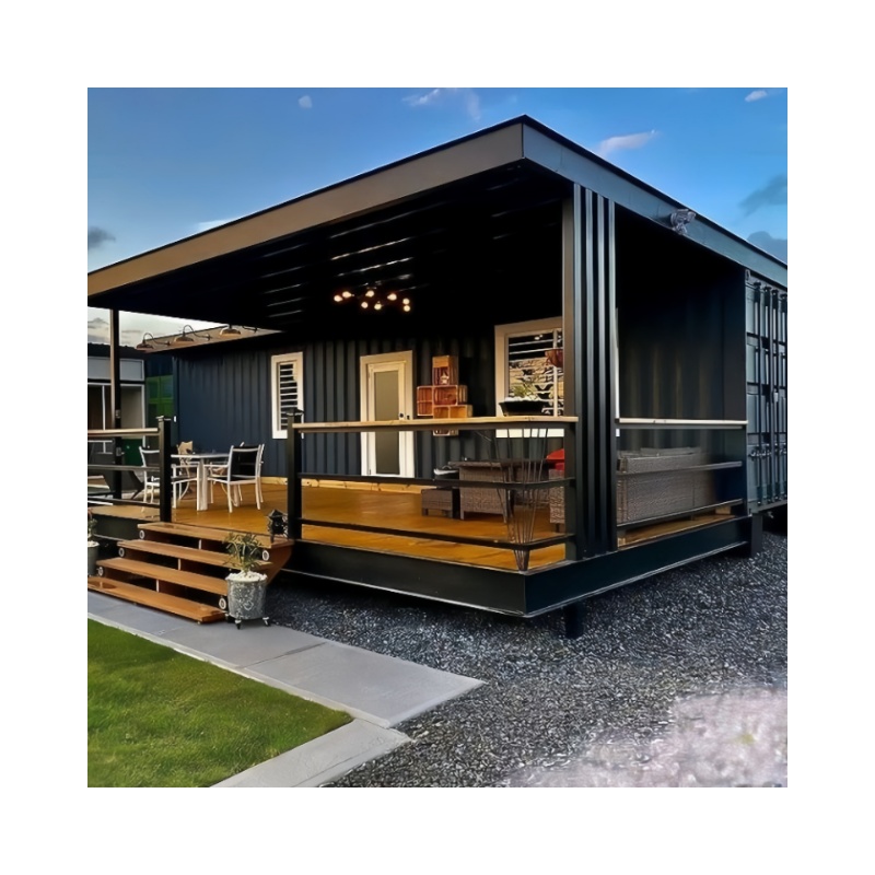 Brand New High Quality Contain - đánh giá và giá Outdoor Furniture Quality Brands